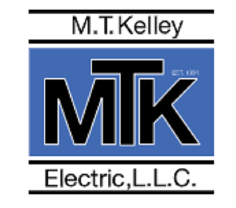 Images M.T. Kelley Electric LLC