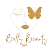 Bally Beauty Logo