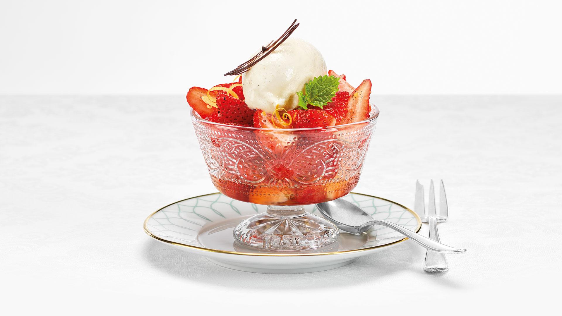 munique.chef, Rupprechtstrasse 6a in Hallbergmoos