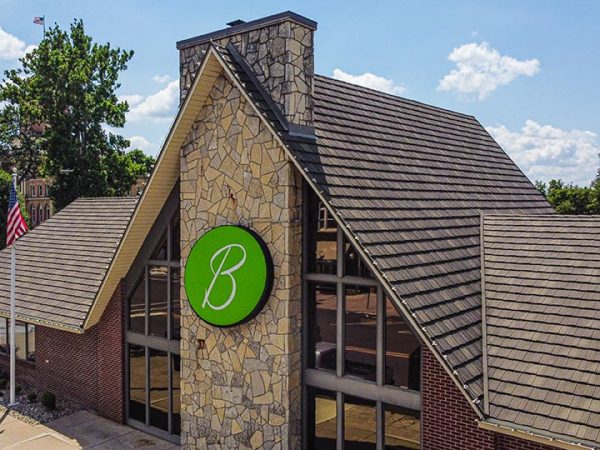 Images First State Bank