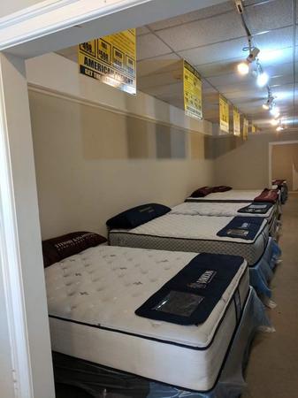 Images American Freight Furniture and Mattress