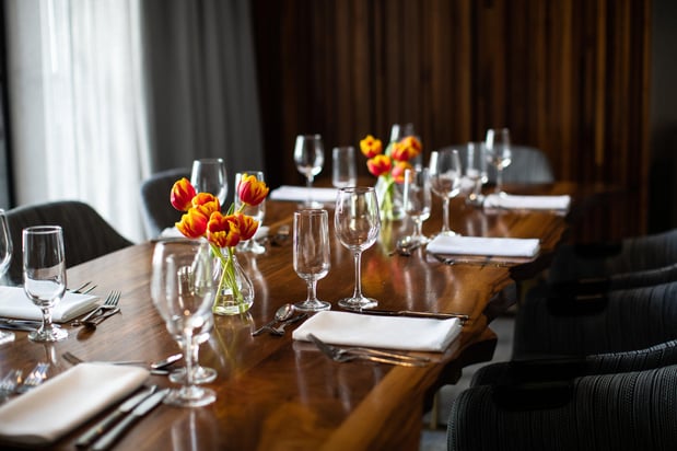 Images Kimpton Hotel Palomar Philadelphia by IHG