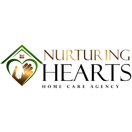 Nurturing Hearts Home Care Agency