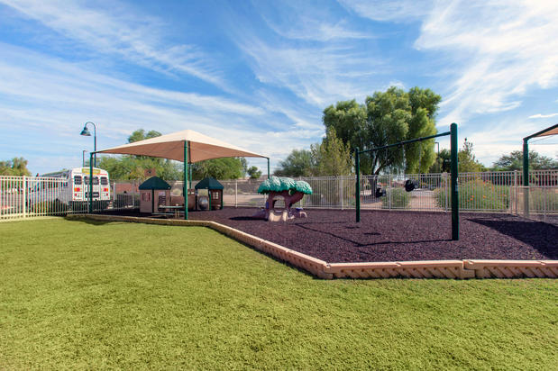 Images Primrose School of South Gilbert