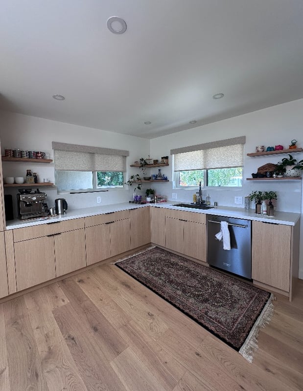 Images Budget Blinds of Palo Alto, Cupertino and Saratoga