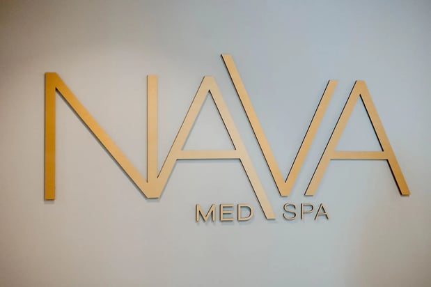 Images NAVA Med Spa