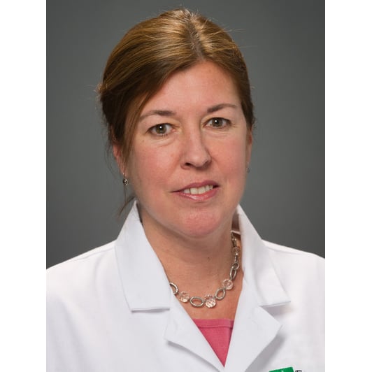 Images Diane M. Charland, MD, Urogynecologist