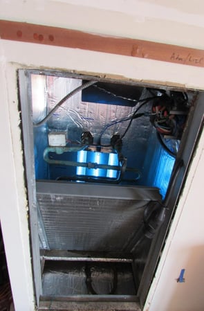 Images Purair Hawaii