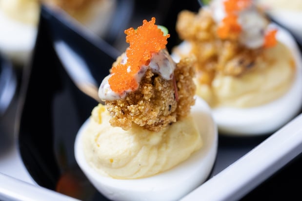 Images Drakes Catering