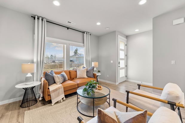 Images Ramble Creek by Holt Homes