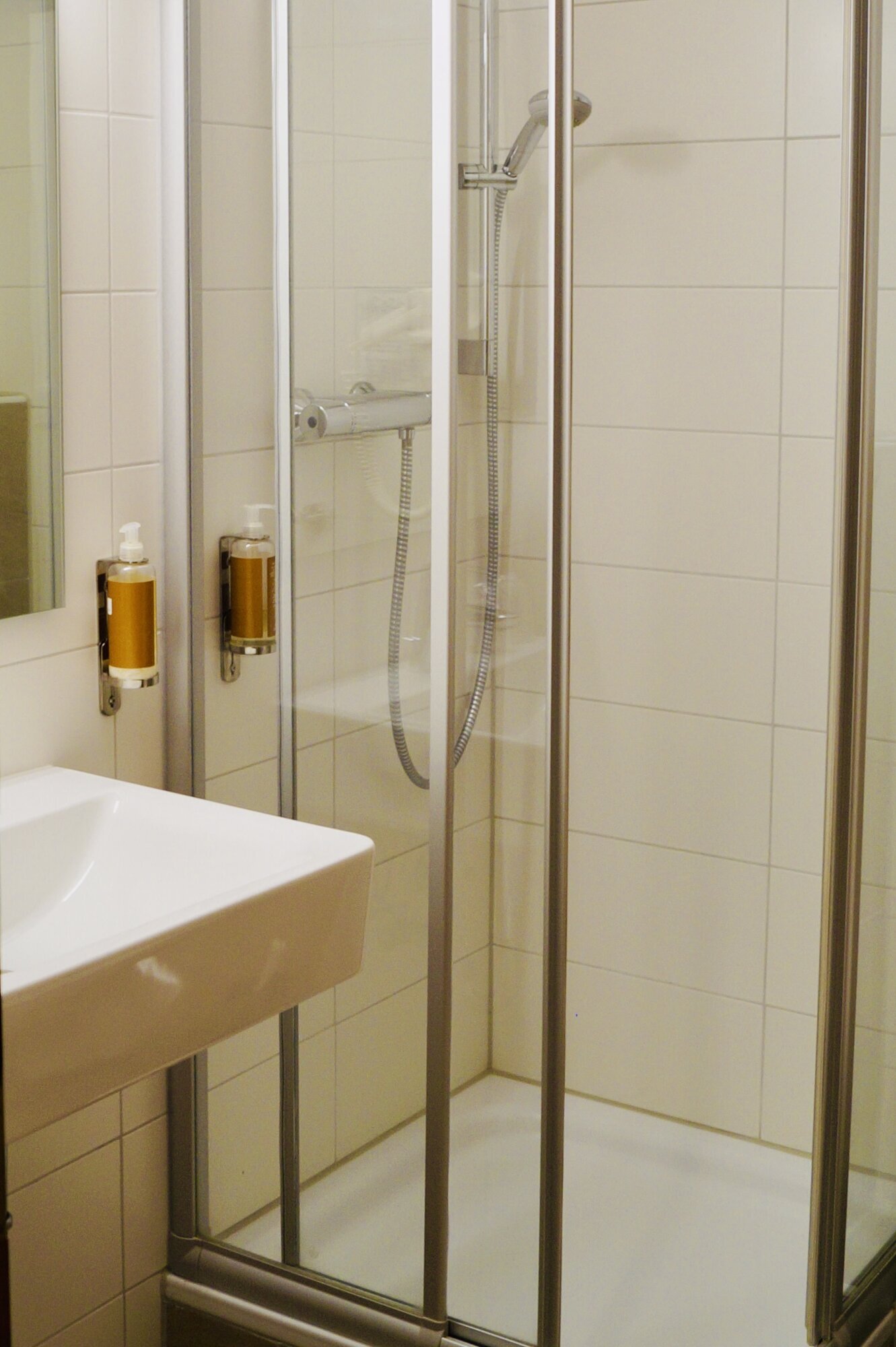 Hotel & Restaurant Pelikan, Abteistraße 12 in Beuron