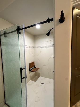 Images Bestbath Showroom