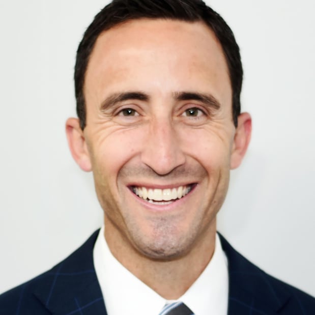 Images Edward Jones - Financial Advisor: Paul M Box, AAMS®