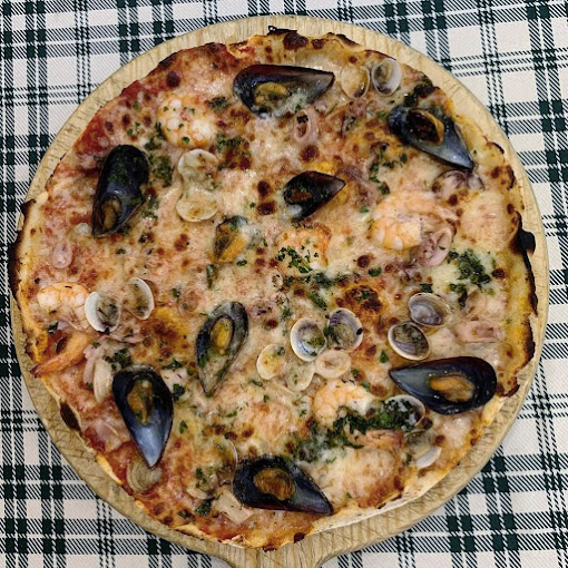 Images Ristorante Bolognese