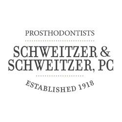 Schweitzer & Schweitzer, PC Logo