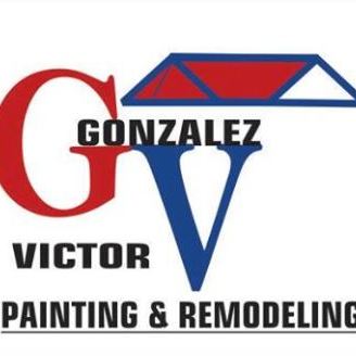 Images GV Painting And Remodeling