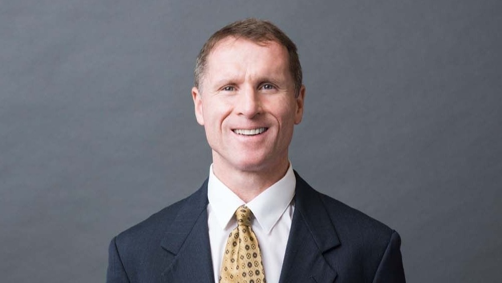 Stephen Loehr, MD Interventional Radiologist, Medical Director at Triangle Vascular Associates