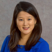 Dr. Emily J. Tsai