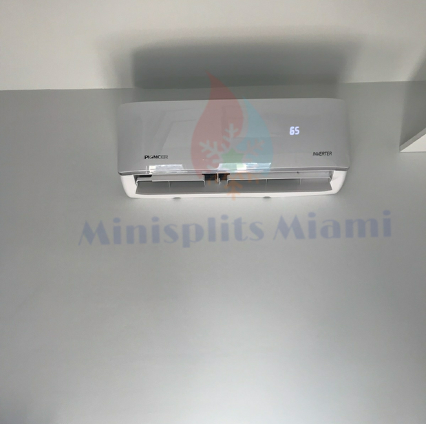 Images Best Price Mini Splits Miami Fl
