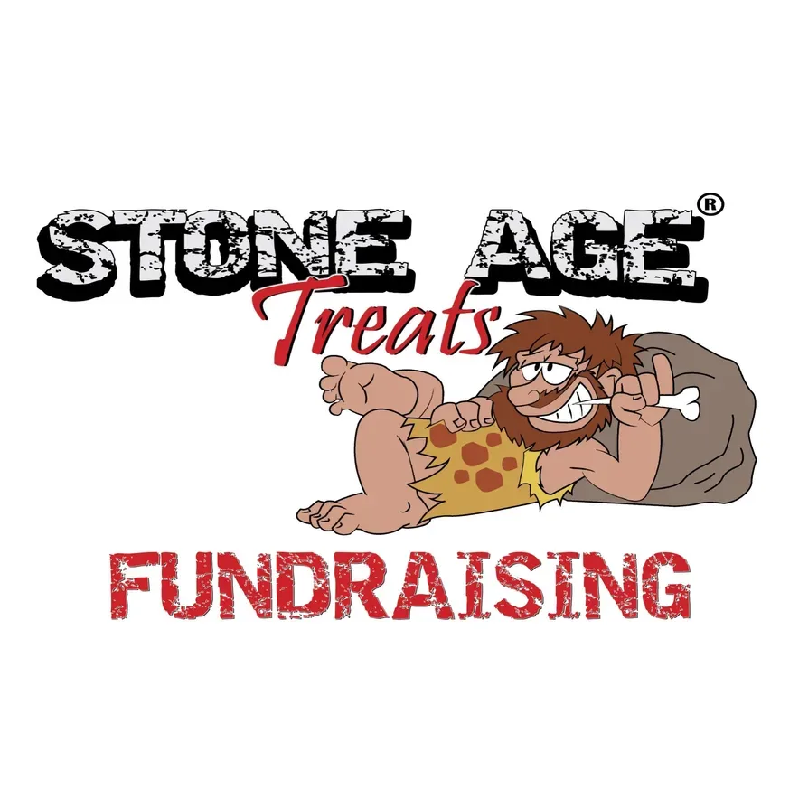 Stone Age Treats LLC- Beef Jerky Fundraising