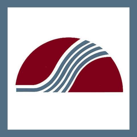 Southern Bank - Wilson Logo