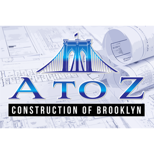 A to Z Construction of Brooklyn