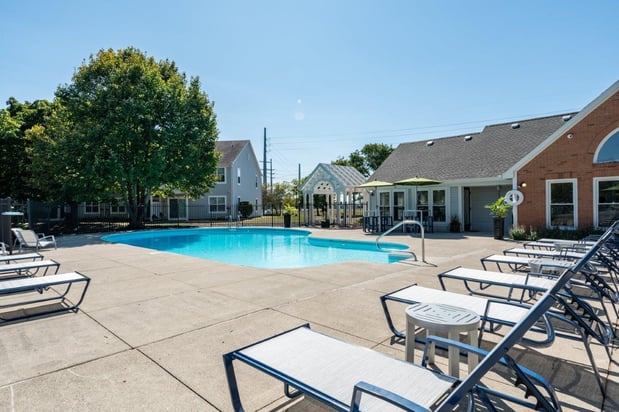 Images Wexford Lakes Apartments Homes and Townhomes