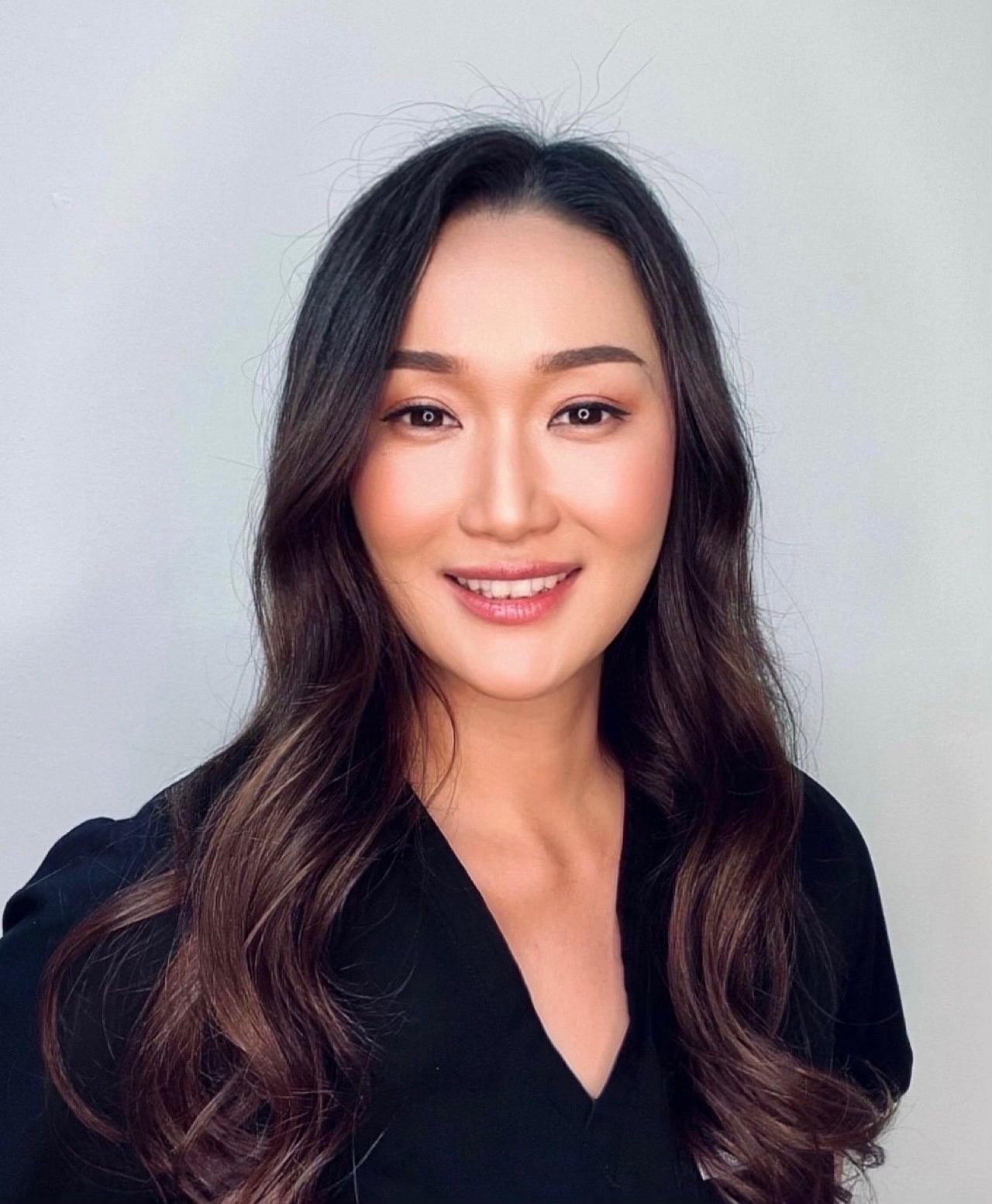 April Ahn, NP - Fredericksburg, VA - Dermatology, Cosmetic Dermatologist
