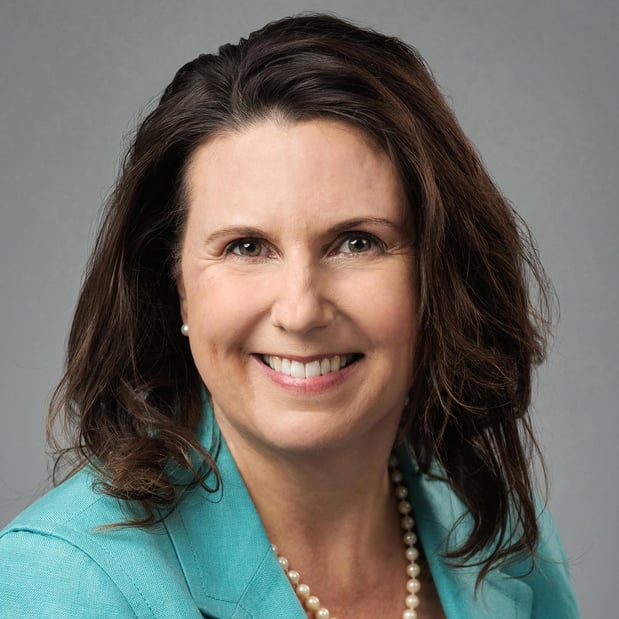 Images Edward Jones - Financial Advisor: Kelly K Denney