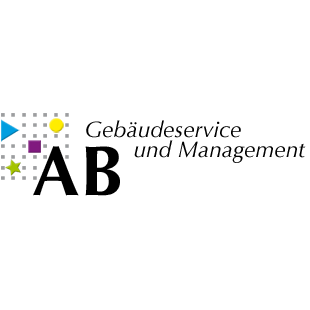 AB Gebäudeservice und Management GmbH  