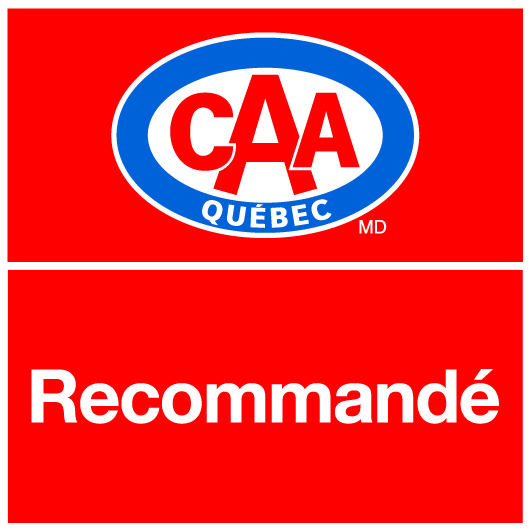 Images Exterminateurs Québec