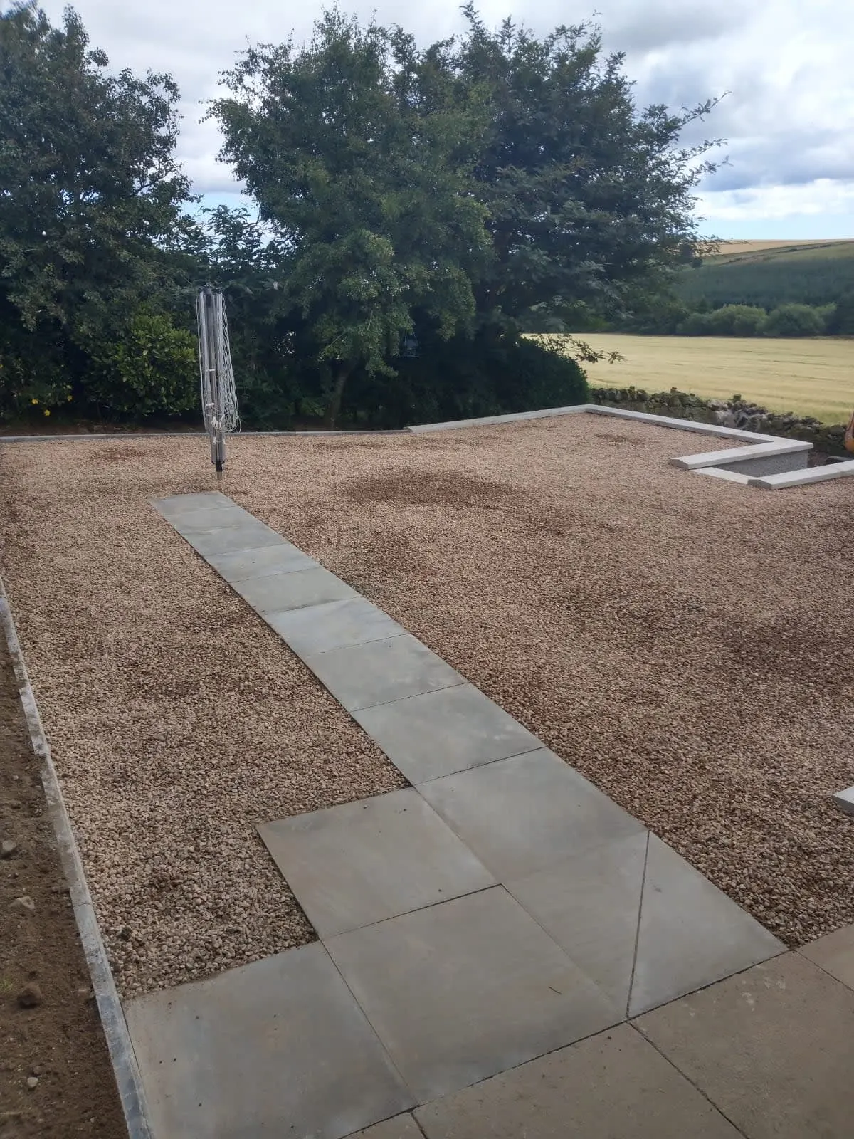 Images Colin Smith Contractor