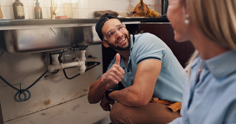 Customer service often shapes the entire experience, especially during stressful repairs. A professi 