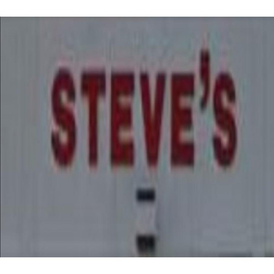 Steve's Discount Liquors - Wilmington, DE 19808 - (302)999-0518 | ShowMeLocal.com