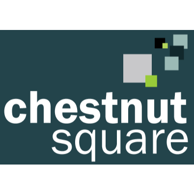 Chestnut Square