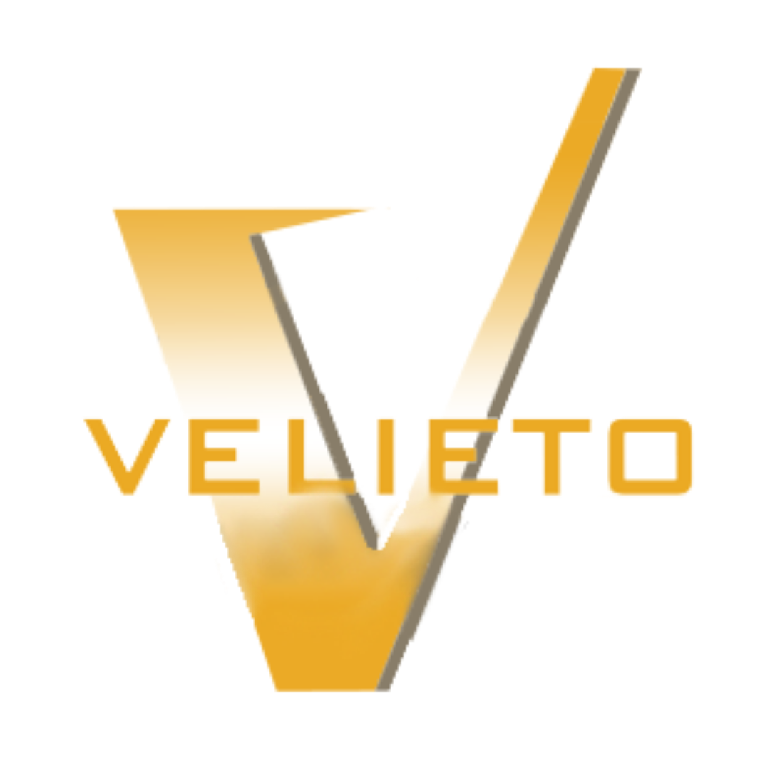 Velieto Investments Logo