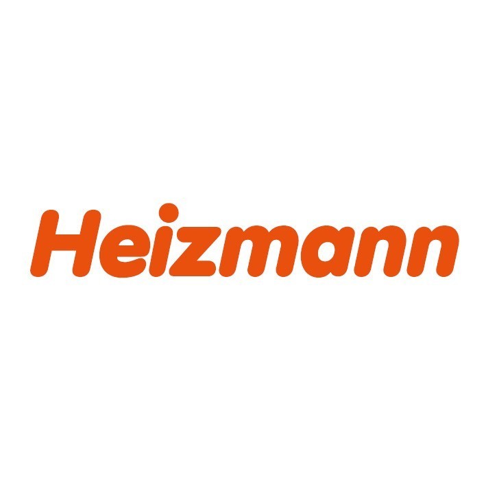 Heizmann AG Logo