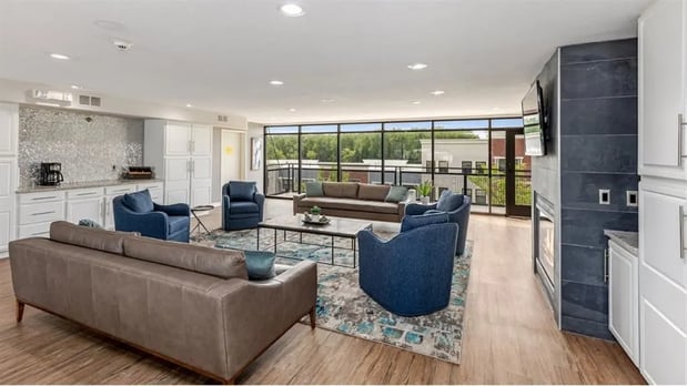 Images Zen Chaska Senior Living