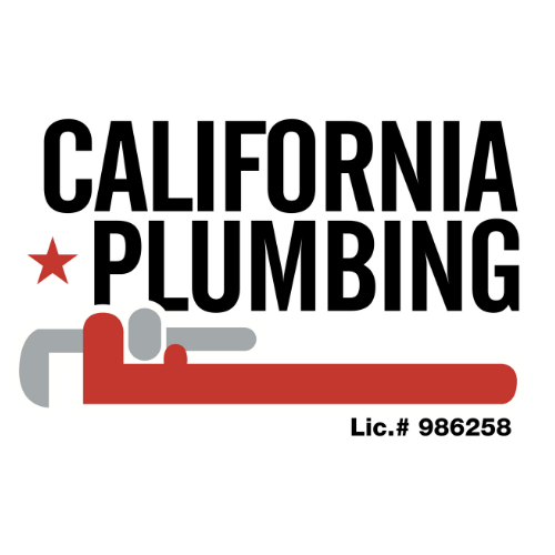 California Plumbing