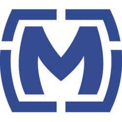 Milestone Church
