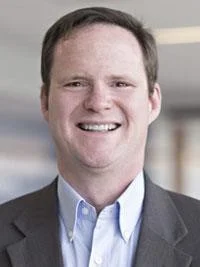 Images David E. Burnham, MD