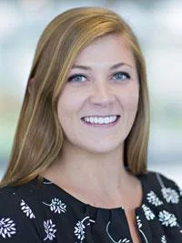 Dr. Lauren D. Davis - Allentown, PA - Oncology, Pediatric Hematology & Oncology
