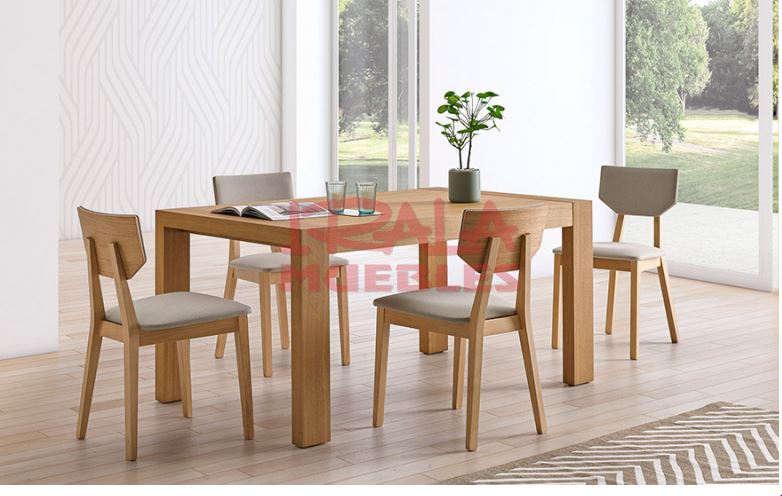 Images Muebles Irala