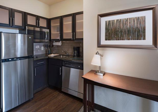 Images Staybridge Suites Austin Northwest by IHG