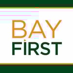 BayFirst Logo