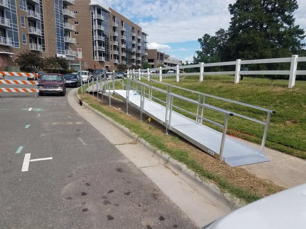 Images 101 Mobility of Raleigh – Triangle