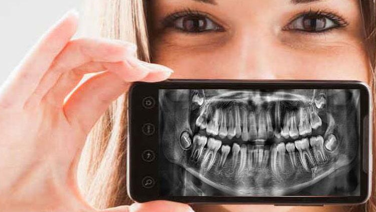 Foto de Ortho Imagen Radiología Dental Tijuana