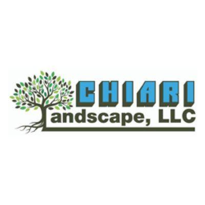 Chiari Landscape LLC
