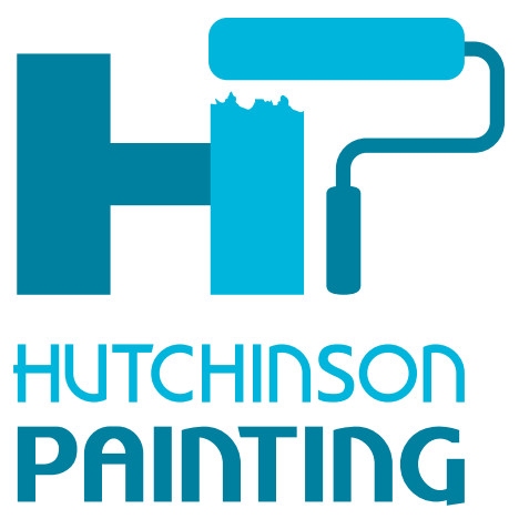 Hutchinson Painting