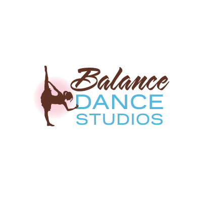 Balance Dance Studios